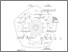 [thumbnail of BAB III.pdf]