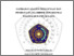 [thumbnail of PENDAHULUAN.pdf]