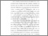 [thumbnail of BAB I.pdf]