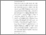[thumbnail of BAB II.pdf]