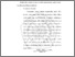 [thumbnail of BAB III.pdf]