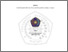 [thumbnail of PENDAHULUAN 1.pdf]