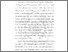 [thumbnail of BAB IV.pdf]