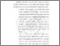 [thumbnail of BAB V.pdf]