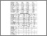 [thumbnail of LAMPIRAN.pdf]