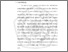 [thumbnail of BAB I .pdf]