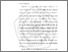 [thumbnail of BAB II.pdf]