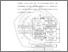 [thumbnail of BAB III.pdf]