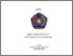[thumbnail of Pendahuluan pdf.pdf]