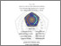[thumbnail of PENDAHULUAN.pdf]