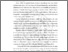 [thumbnail of BAB I.pdf]