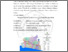 [thumbnail of BAB II.pdf]