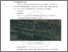 [thumbnail of BAB III.pdf]