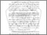 [thumbnail of BAB I.pdf]