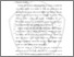 [thumbnail of BAB II.pdf]