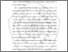 [thumbnail of BAB III.pdf]