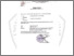 [thumbnail of LAMPIRAN.pdf]