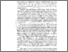 [thumbnail of BAB I.pdf]