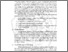 [thumbnail of BAB II.pdf]