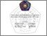 [thumbnail of PENDAHULUAN.pdf]