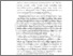 [thumbnail of BAB II .pdf]