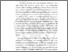 [thumbnail of BAB I.pdf]