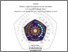 [thumbnail of PENDAHULUAN.pdf]