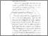 [thumbnail of BAB II.pdf]