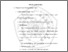 [thumbnail of BAB II.pdf]