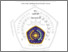 [thumbnail of PENDAHULUAN.pdf]