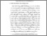 [thumbnail of BAB III.pdf]