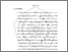 [thumbnail of BAB IV.pdf]