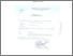 [thumbnail of LAMPIRAN.pdf]