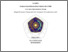 [thumbnail of 01 PENDAHULUAN.pdf]
