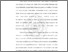 [thumbnail of BAB l.pdf]