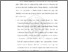 [thumbnail of BAB ll.pdf]