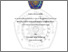 [thumbnail of PENDAHULUAN.pdf]