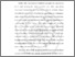 [thumbnail of BAB 1.pdf]