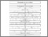 [thumbnail of BAB 3.pdf]
