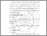 [thumbnail of BAB 4.pdf]