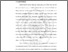 [thumbnail of BAB I.pdf]