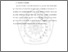 [thumbnail of BAB II.pdf]