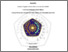 [thumbnail of PENDAHULUAN.pdf]