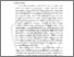 [thumbnail of BAB 2.pdf]