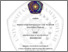 [thumbnail of PENDAHULUAN .pdf]