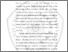 [thumbnail of BAB I.pdf]