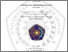 [thumbnail of PENDAHULUAN-1.pdf]