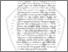 [thumbnail of BAB I.pdf]