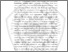 [thumbnail of BAB II-1.pdf]
