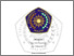 [thumbnail of PENDAHULUAN.pdf]
